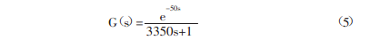 数学模型