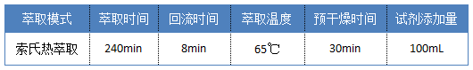 设置程序