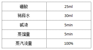 微信图片_20211028170126